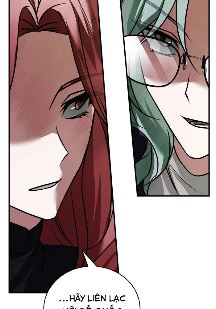 Tôi Không Tài Năng Đến Thế Đâu Chapter 103 - 70