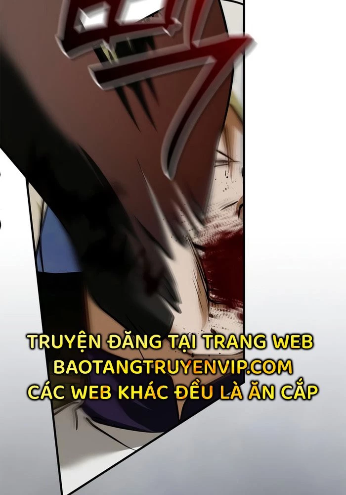 Tôi Không Tài Năng Đến Thế Đâu Chapter 103 - 72