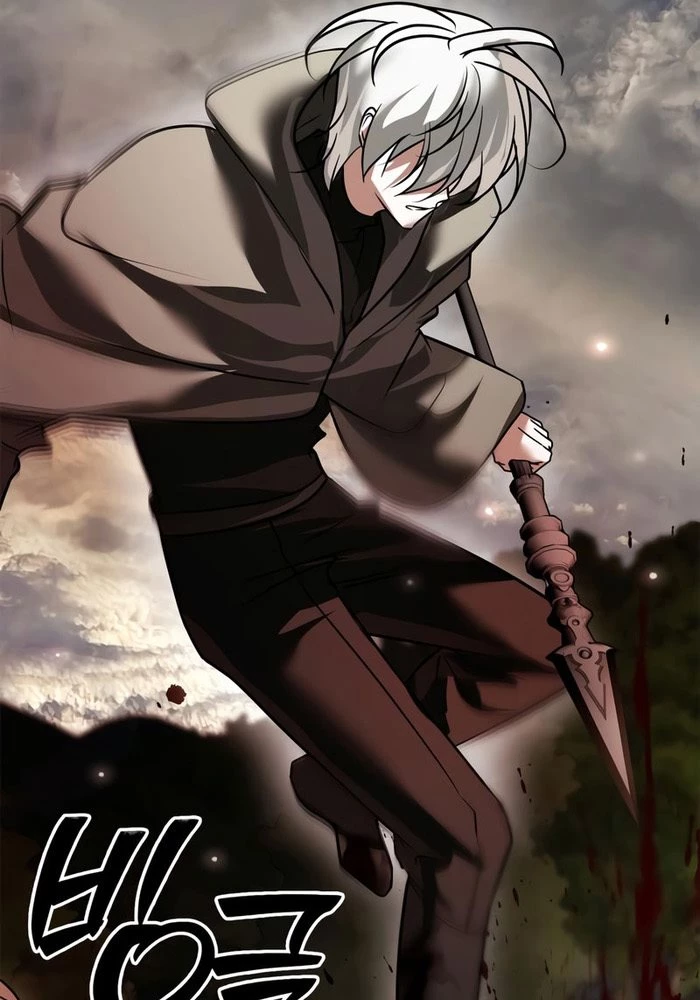 Tôi Không Tài Năng Đến Thế Đâu Chapter 103 - 74