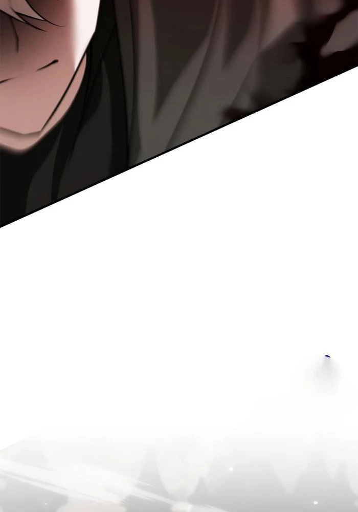 Tôi Không Tài Năng Đến Thế Đâu Chapter 103 - 77