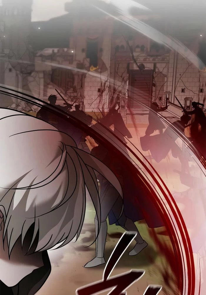 Tôi Không Tài Năng Đến Thế Đâu Chapter 103 - 78