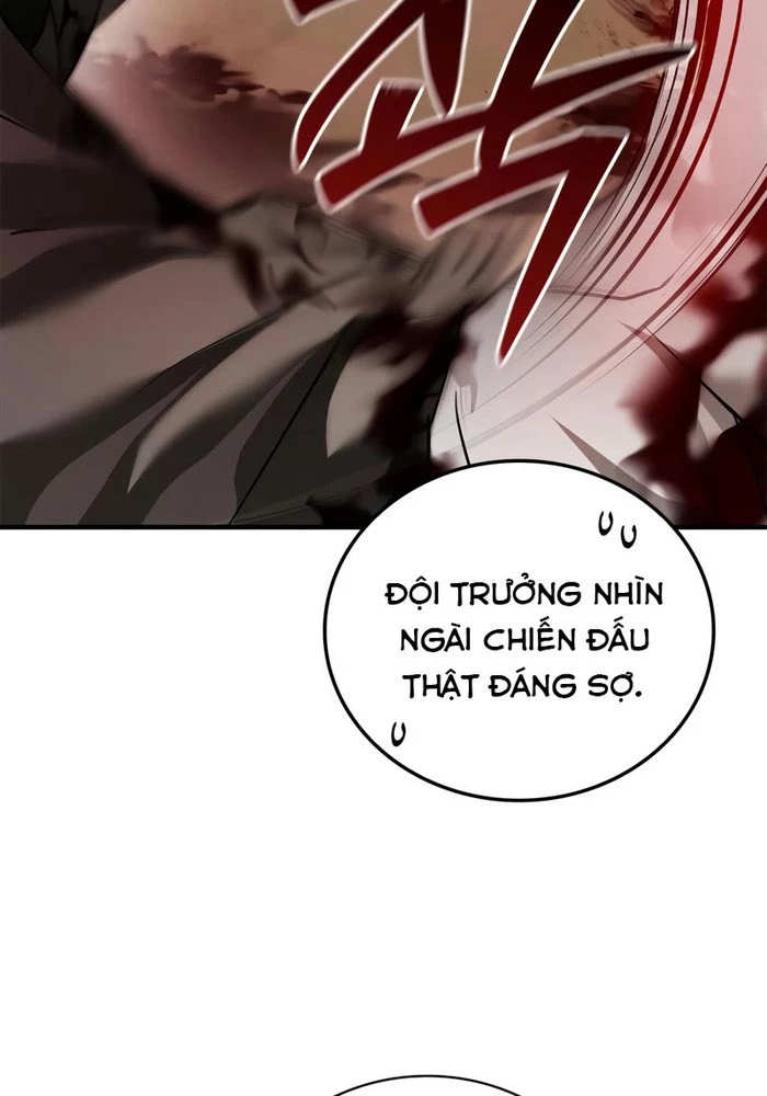 Tôi Không Tài Năng Đến Thế Đâu Chapter 103 - 79