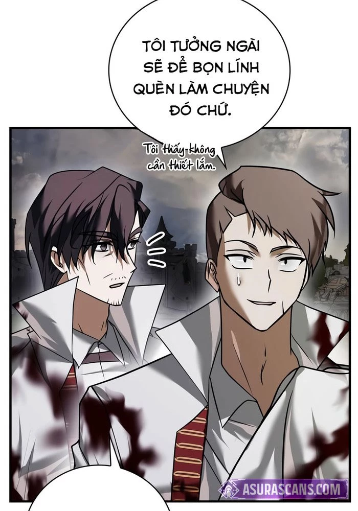 Tôi Không Tài Năng Đến Thế Đâu Chapter 103 - 80