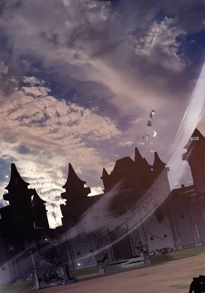 Tôi Không Tài Năng Đến Thế Đâu Chapter 103 - 82