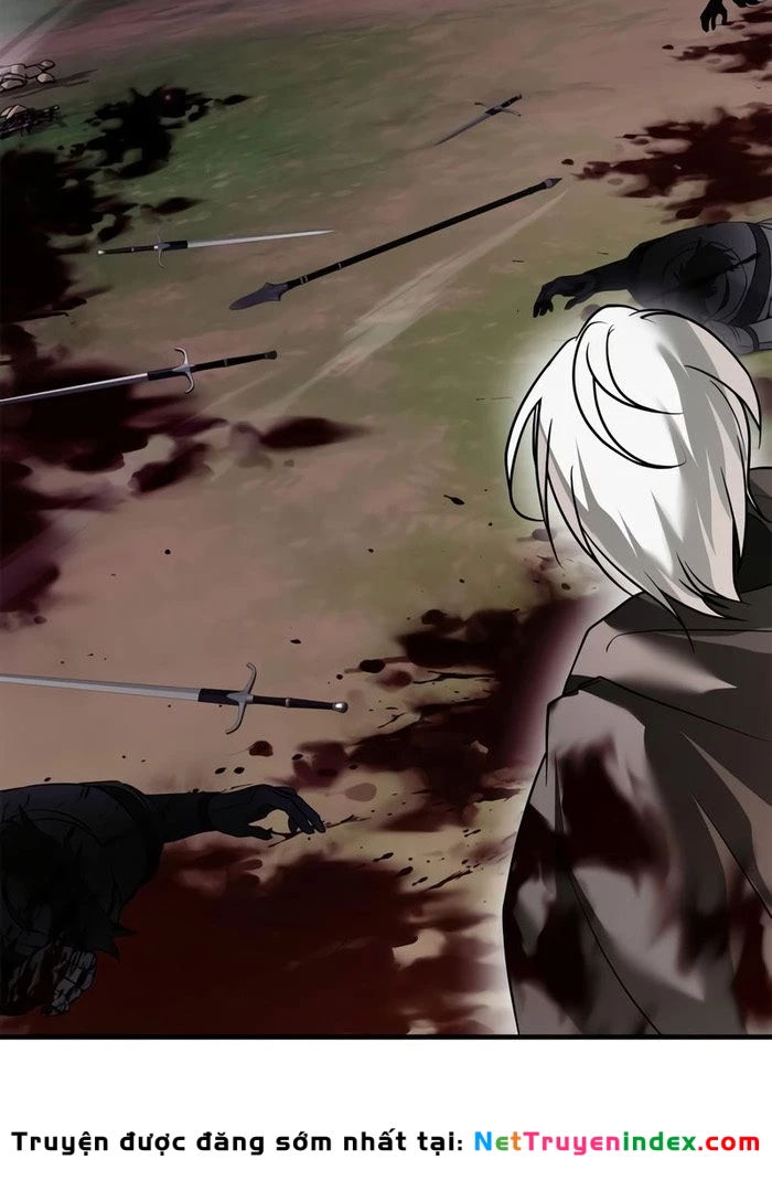 Tôi Không Tài Năng Đến Thế Đâu Chapter 103 - 83