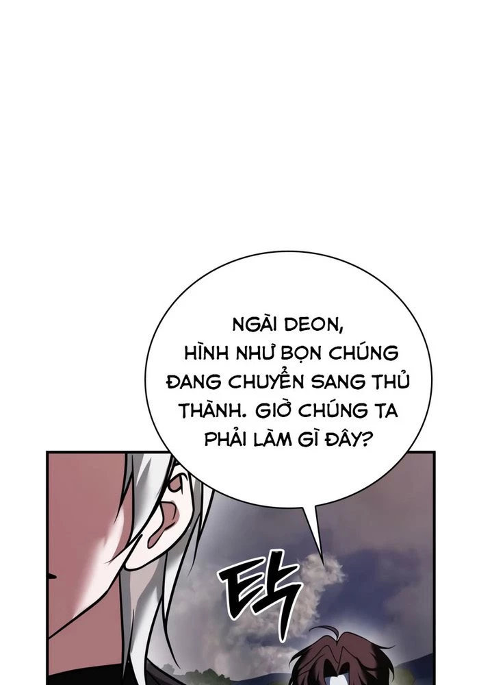 Tôi Không Tài Năng Đến Thế Đâu Chapter 103 - 84