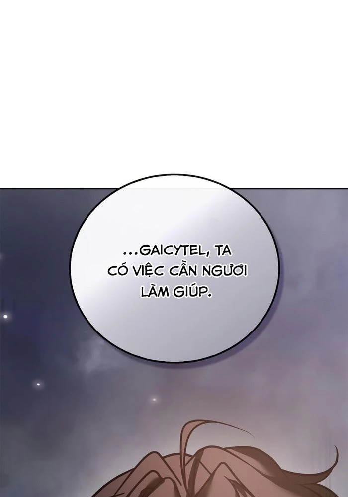 Tôi Không Tài Năng Đến Thế Đâu Chapter 103 - 86