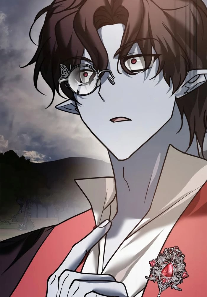 Tôi Không Tài Năng Đến Thế Đâu Chapter 103 - 87