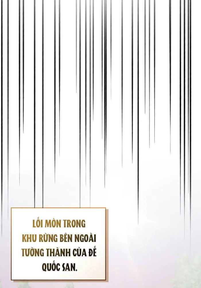 Tôi Không Tài Năng Đến Thế Đâu Chapter 103 - 89