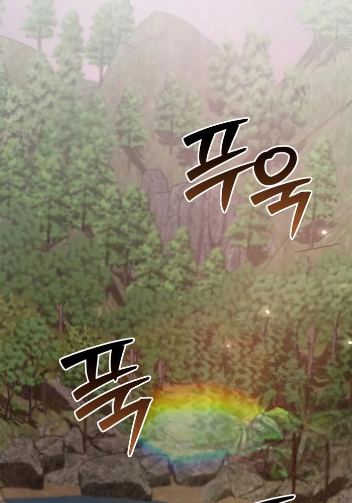 Tôi Không Tài Năng Đến Thế Đâu Chapter 103 - 90