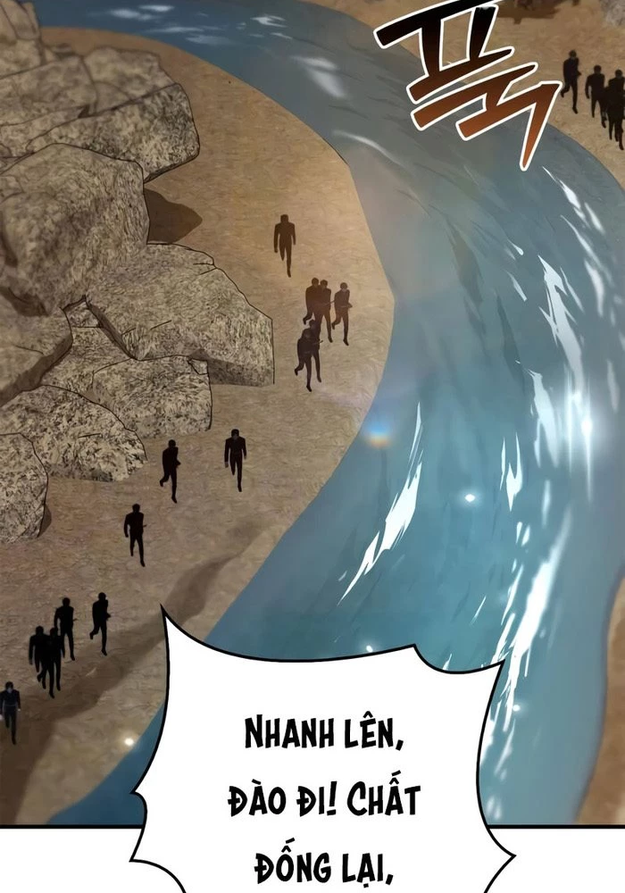 Tôi Không Tài Năng Đến Thế Đâu Chapter 103 - 91