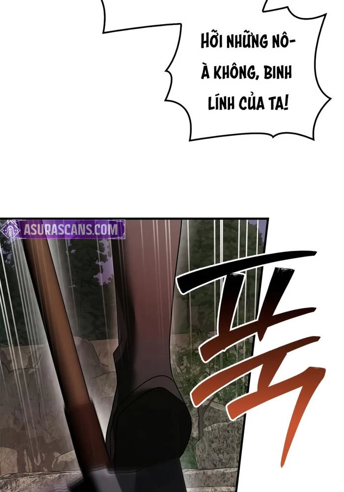 Tôi Không Tài Năng Đến Thế Đâu Chapter 103 - 92