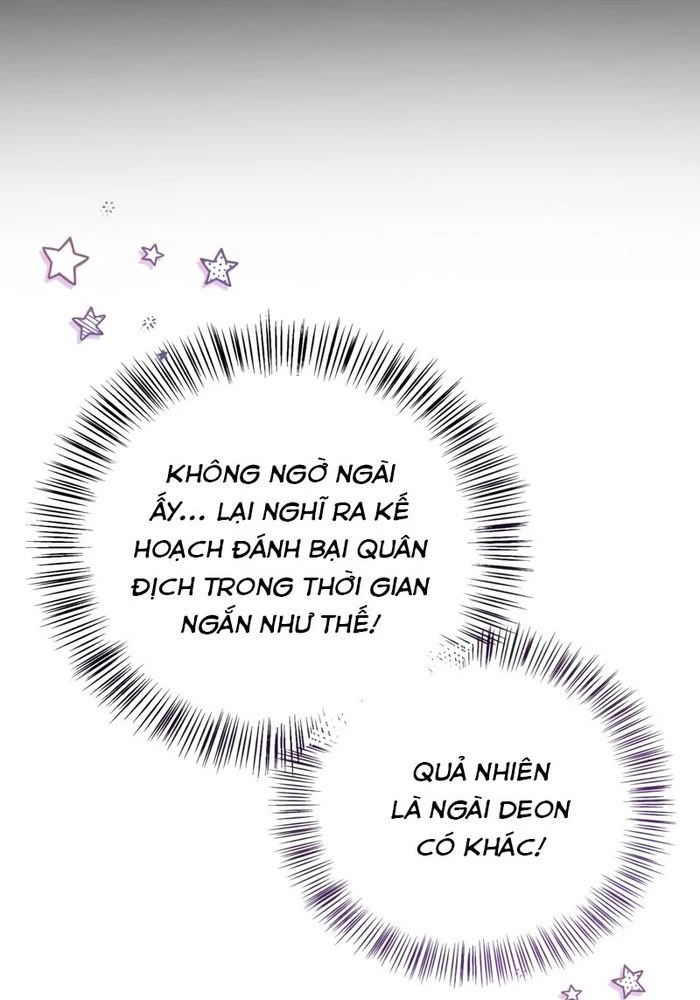 Tôi Không Tài Năng Đến Thế Đâu Chapter 103 - 99