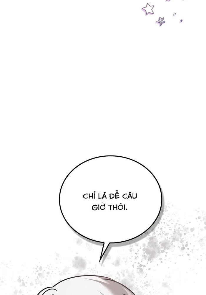 Tôi Không Tài Năng Đến Thế Đâu Chapter 103 - 100