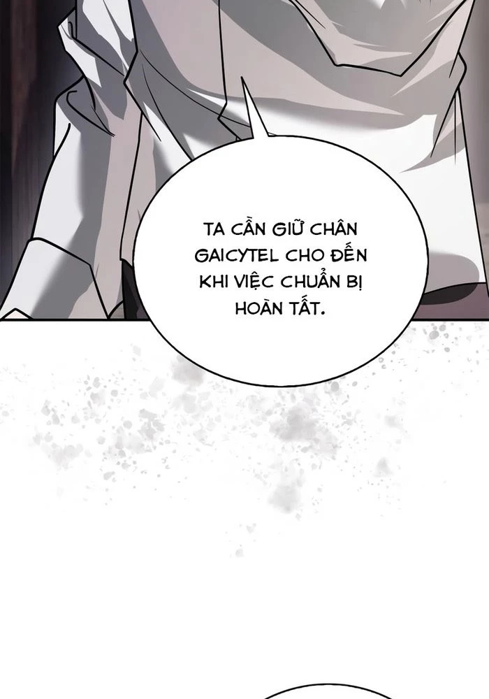 Tôi Không Tài Năng Đến Thế Đâu Chapter 103 - 102