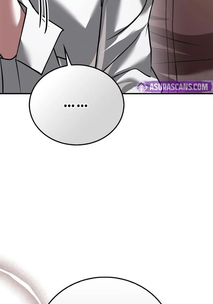 Tôi Không Tài Năng Đến Thế Đâu Chapter 103 - 104