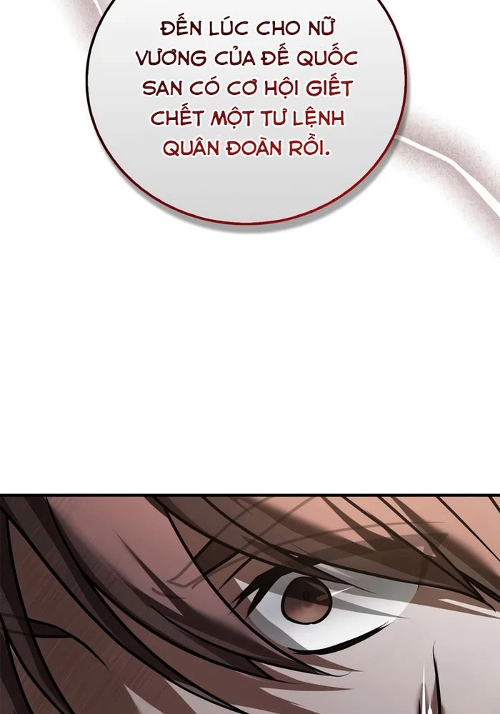 Tôi Không Tài Năng Đến Thế Đâu Chapter 103 - 105