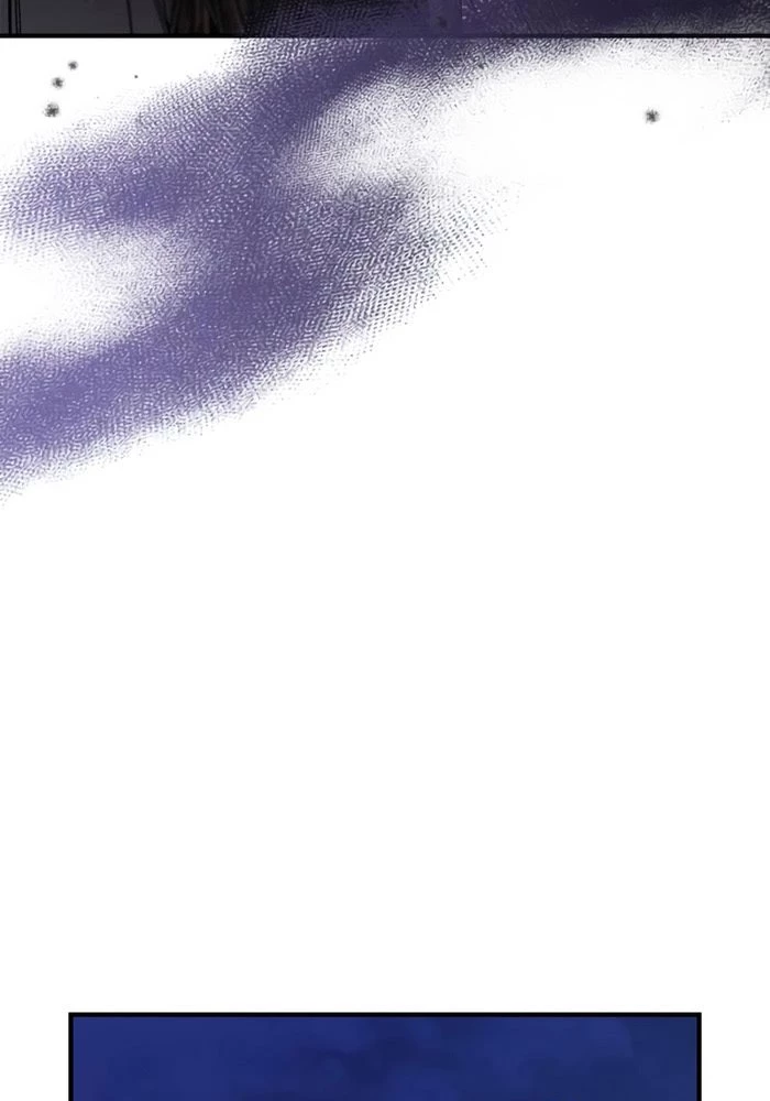 Tôi Không Tài Năng Đến Thế Đâu Chapter 103 - 109