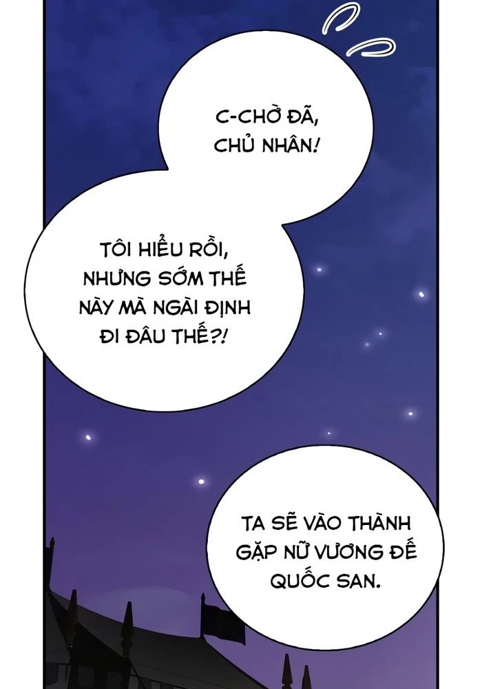 Tôi Không Tài Năng Đến Thế Đâu Chapter 103 - 110