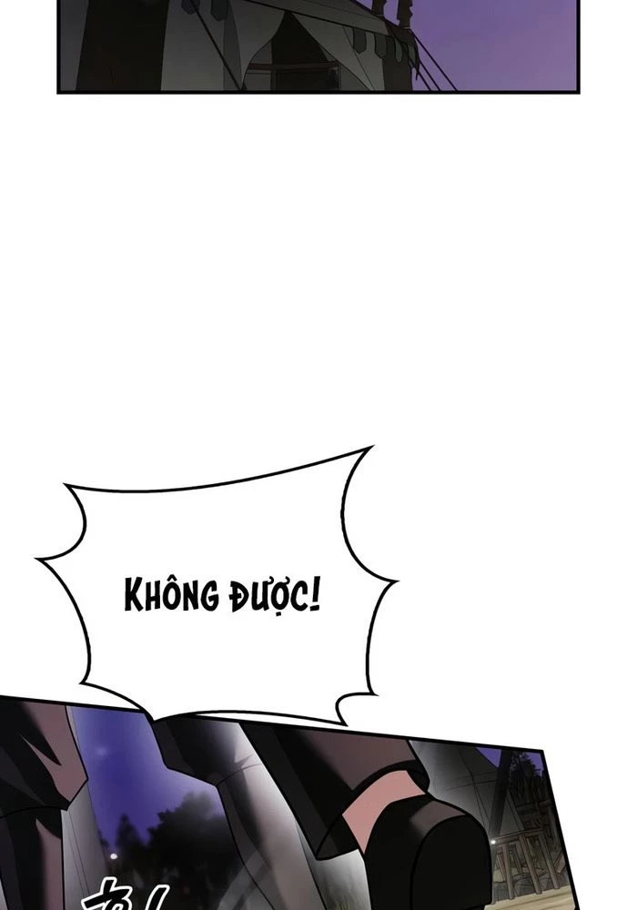 Tôi Không Tài Năng Đến Thế Đâu Chapter 103 - 111