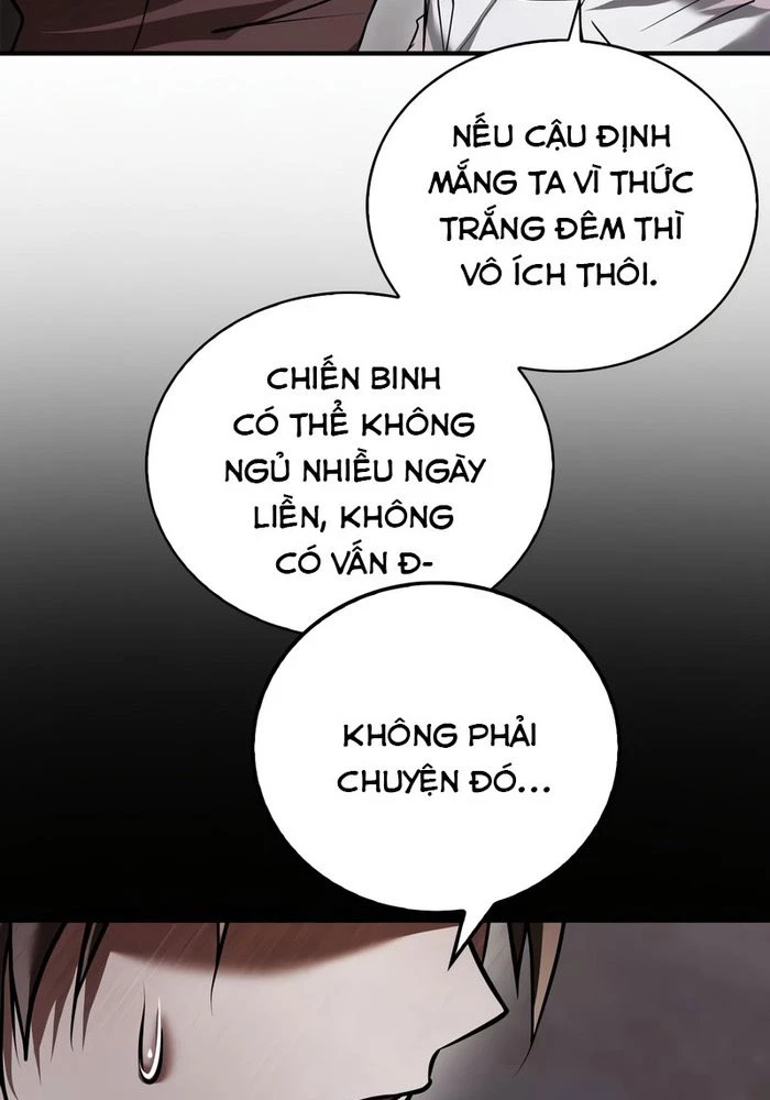 Tôi Không Tài Năng Đến Thế Đâu Chapter 103 - 114