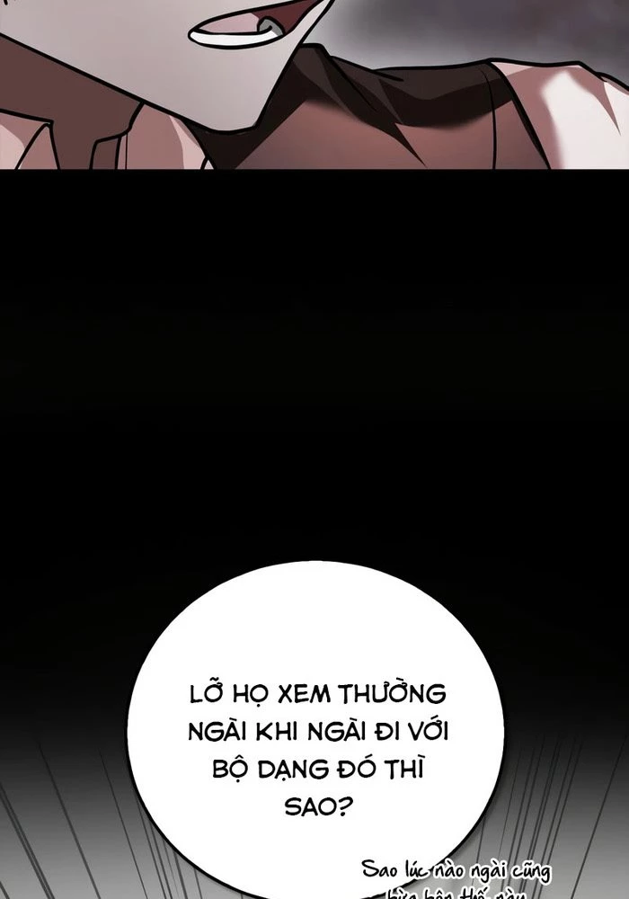 Tôi Không Tài Năng Đến Thế Đâu Chapter 103 - 115