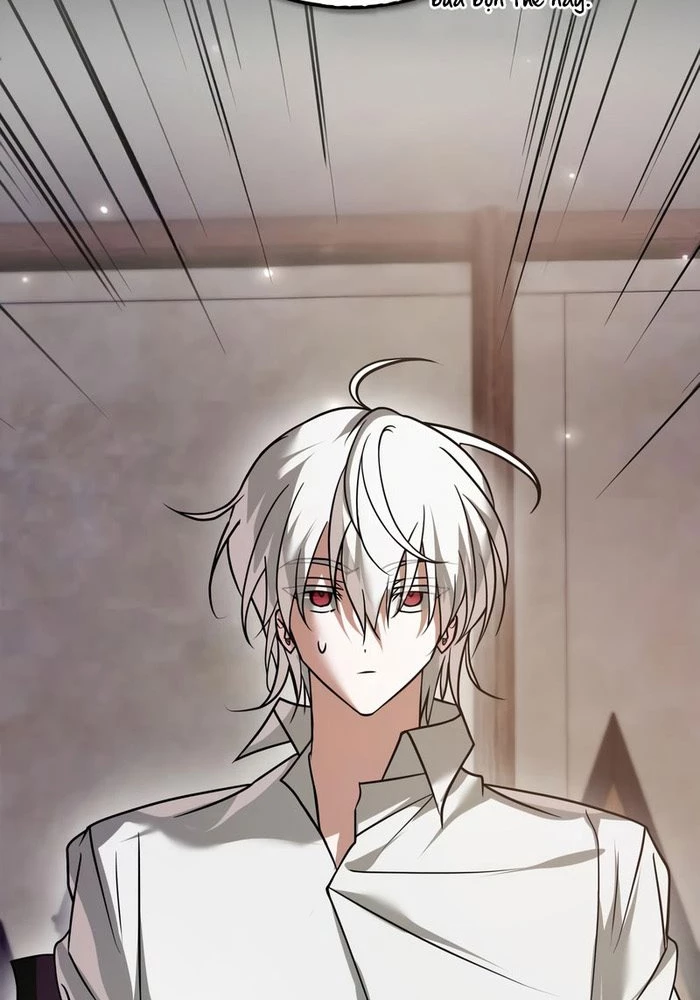 Tôi Không Tài Năng Đến Thế Đâu Chapter 103 - 116