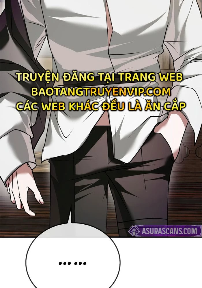 Tôi Không Tài Năng Đến Thế Đâu Chapter 103 - 117