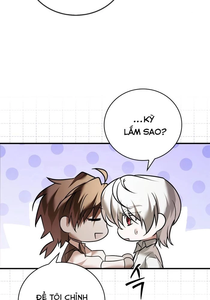 Tôi Không Tài Năng Đến Thế Đâu Chapter 103 - 118