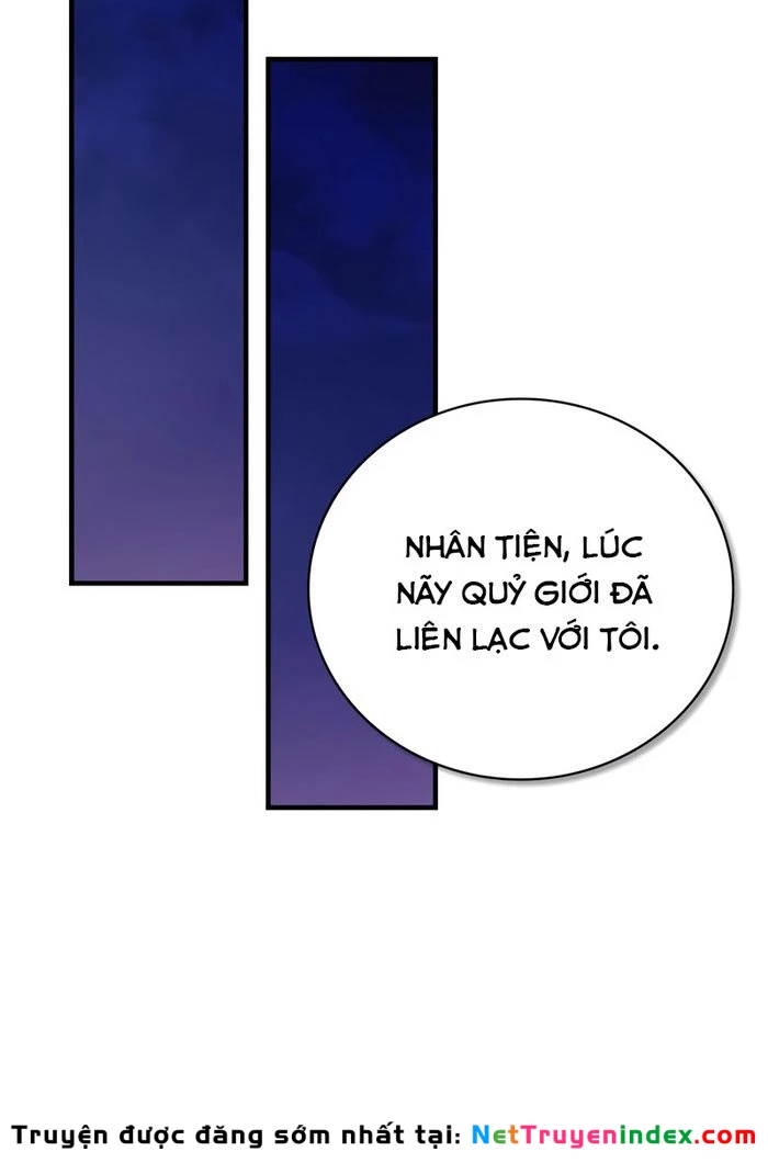 Tôi Không Tài Năng Đến Thế Đâu Chapter 103 - 120