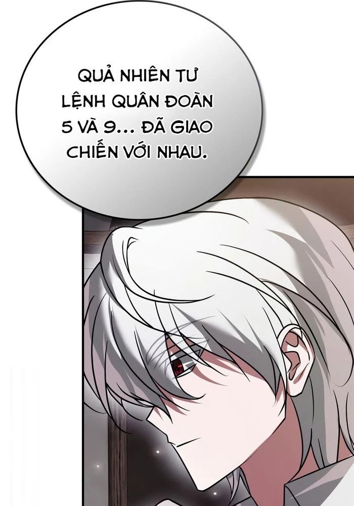 Tôi Không Tài Năng Đến Thế Đâu Chapter 103 - 122