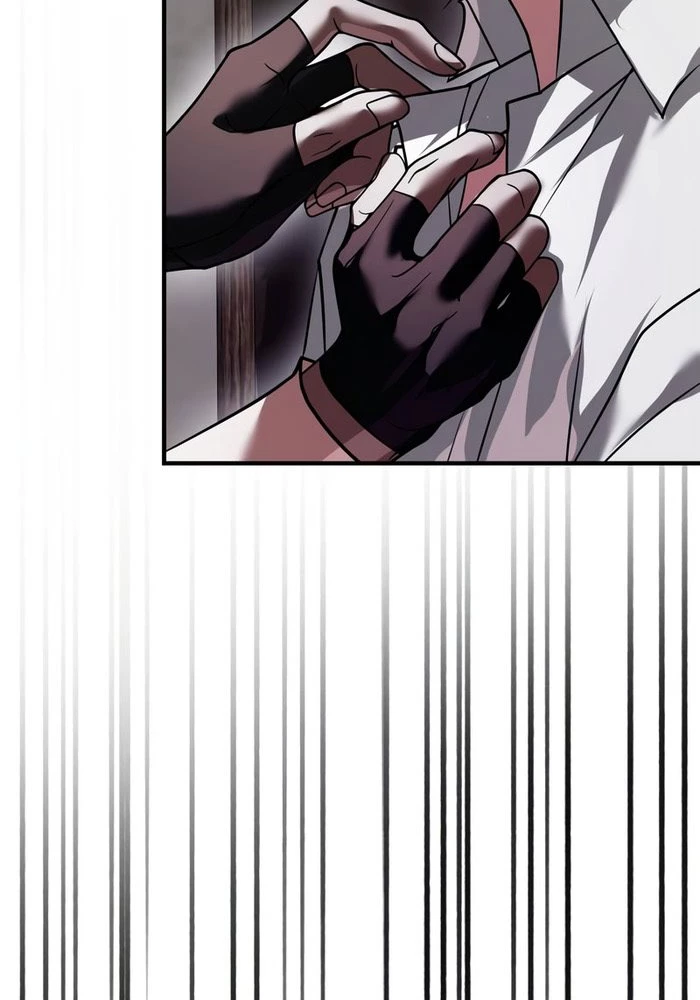 Tôi Không Tài Năng Đến Thế Đâu Chapter 103 - 123