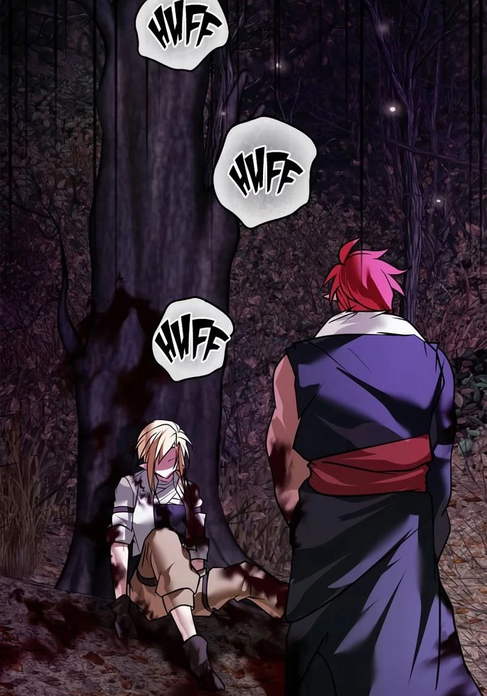 Tôi Không Tài Năng Đến Thế Đâu Chapter 103 - 127