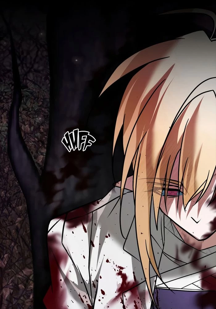 Tôi Không Tài Năng Đến Thế Đâu Chapter 103 - 129