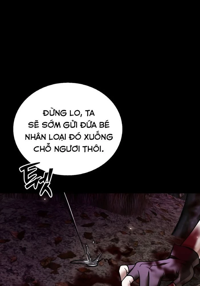 Tôi Không Tài Năng Đến Thế Đâu Chapter 103 - 133