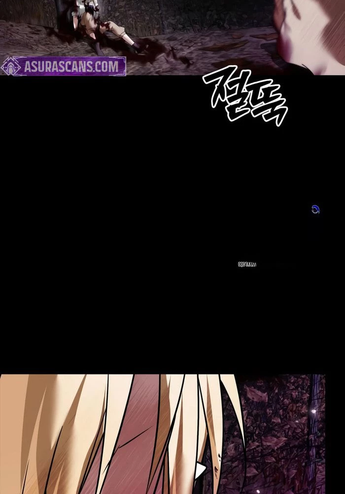 Tôi Không Tài Năng Đến Thế Đâu Chapter 103 - 135