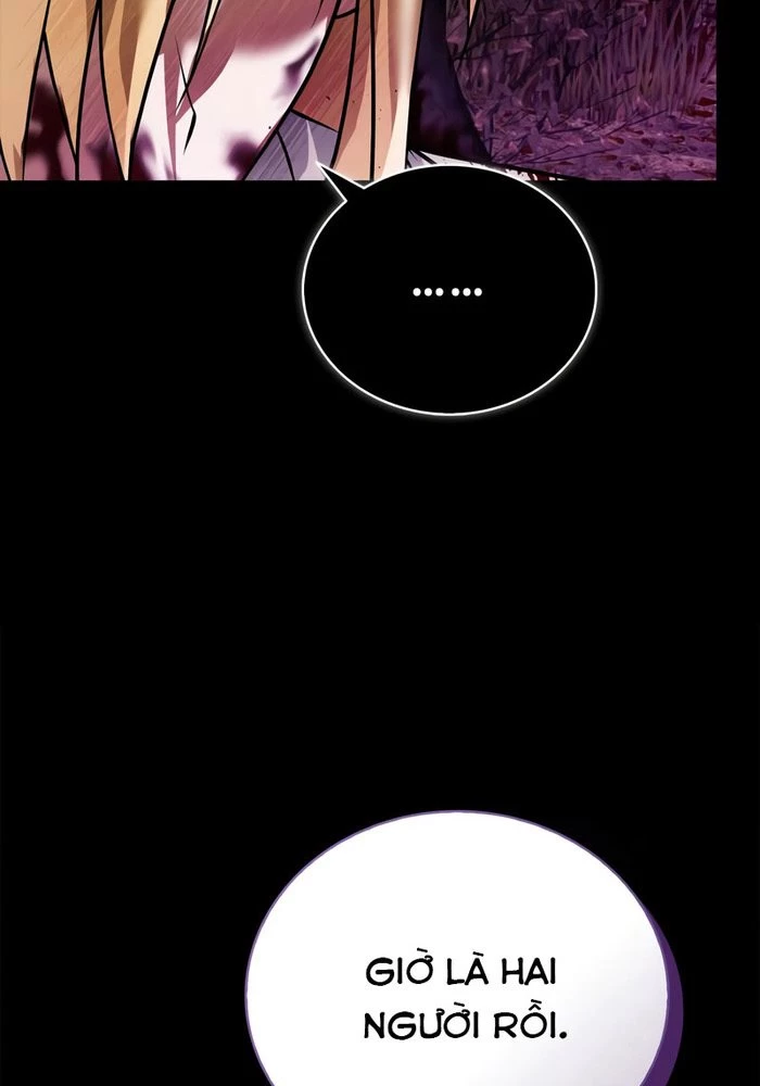 Tôi Không Tài Năng Đến Thế Đâu Chapter 103 - 136