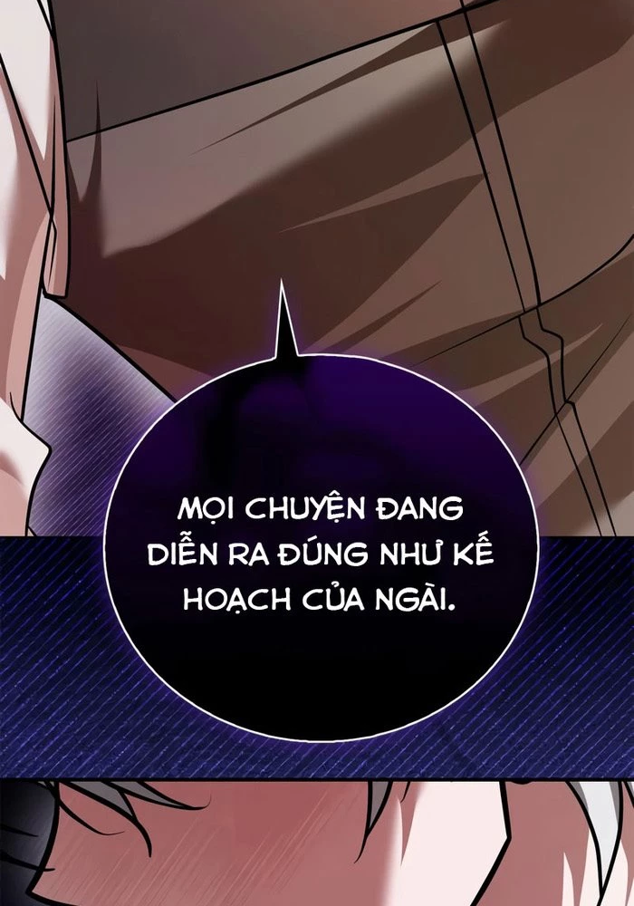 Tôi Không Tài Năng Đến Thế Đâu Chapter 103 - 139