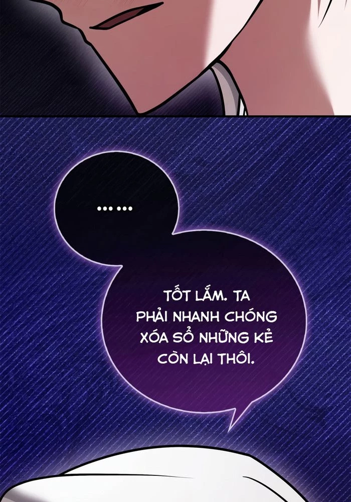 Tôi Không Tài Năng Đến Thế Đâu Chapter 103 - 140