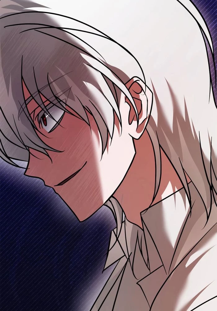 Tôi Không Tài Năng Đến Thế Đâu Chapter 103 - 141