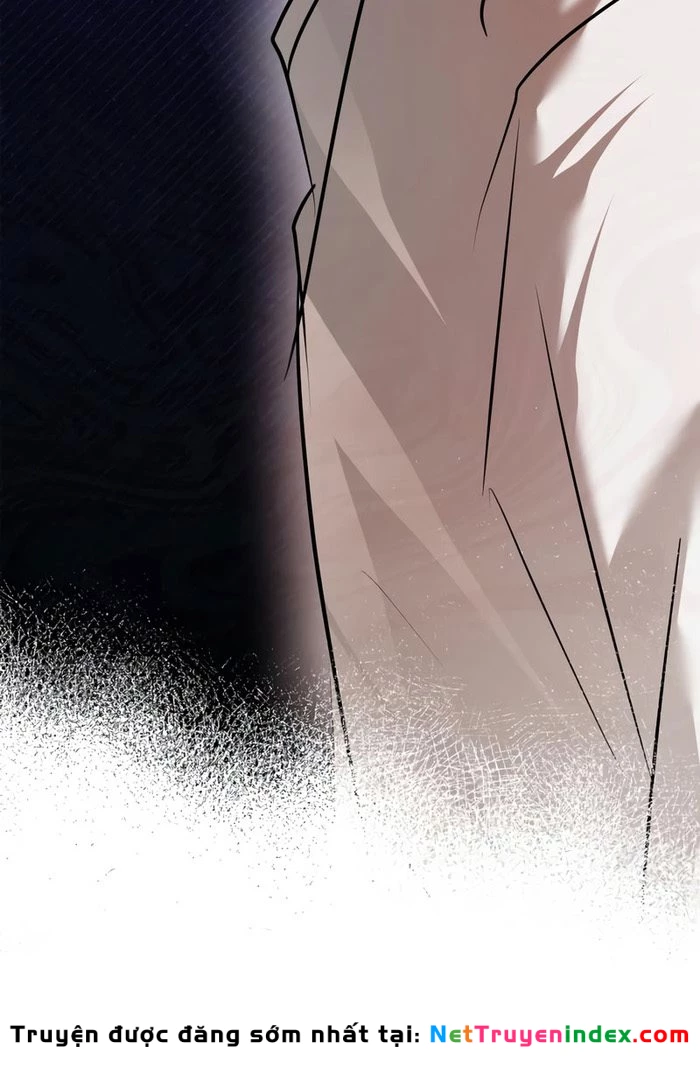 Tôi Không Tài Năng Đến Thế Đâu Chapter 103 - 142