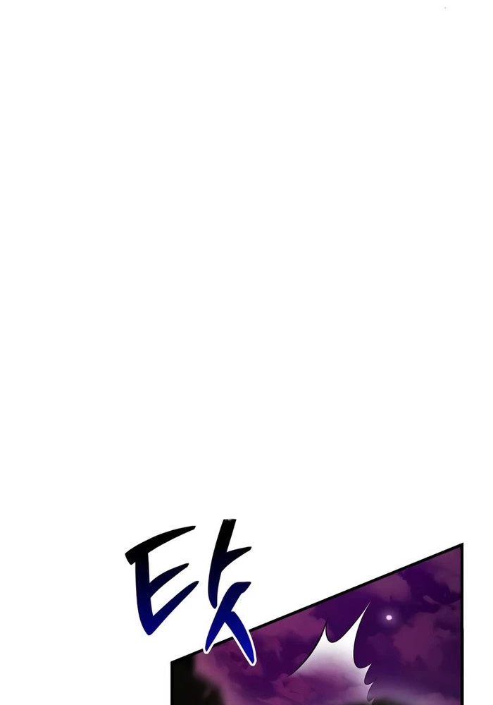 Tôi Không Tài Năng Đến Thế Đâu Chapter 103 - 143