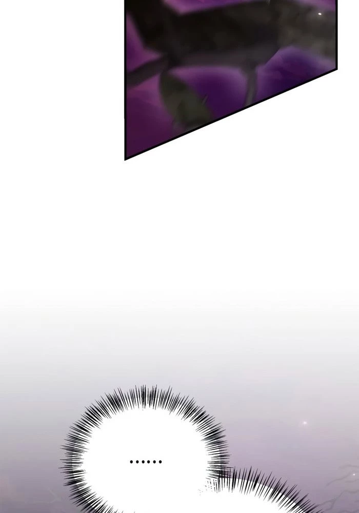 Tôi Không Tài Năng Đến Thế Đâu Chapter 103 - 144