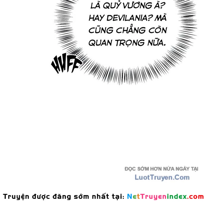 Tôi Không Tài Năng Đến Thế Đâu Chapter 103 - 146