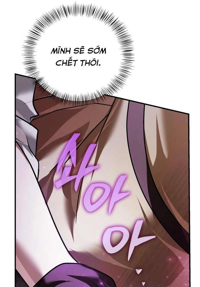 Tôi Không Tài Năng Đến Thế Đâu Chapter 103 - 147