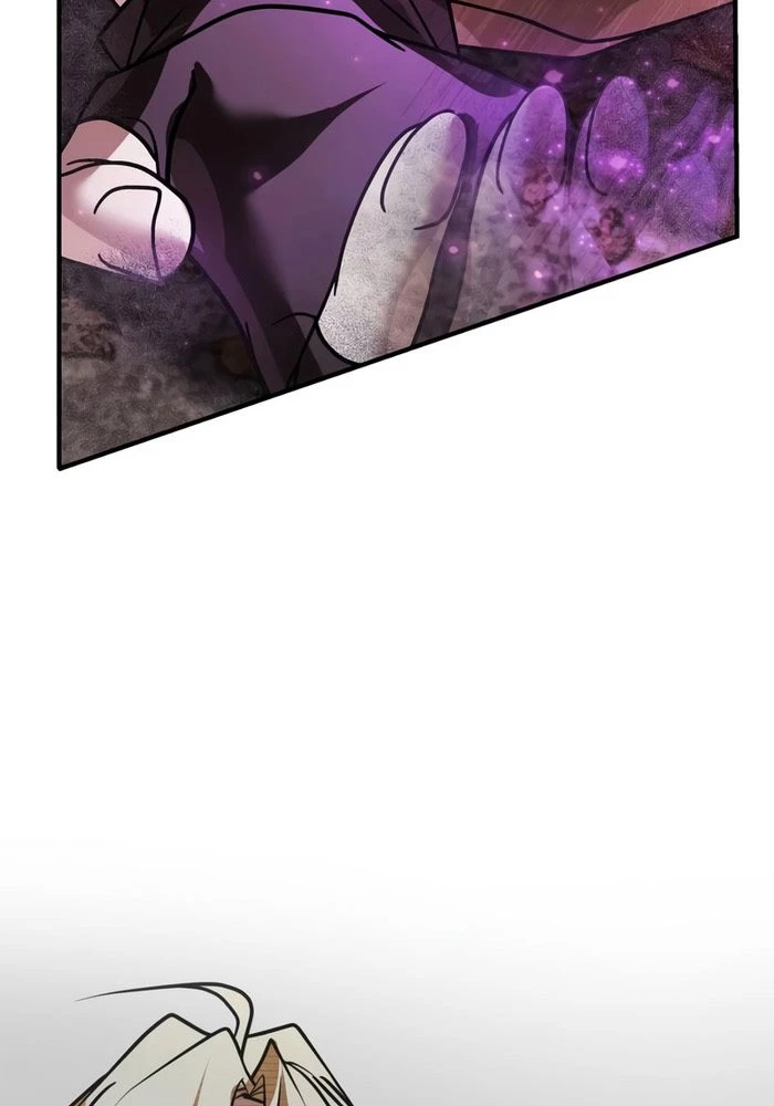 Tôi Không Tài Năng Đến Thế Đâu Chapter 103 - 148