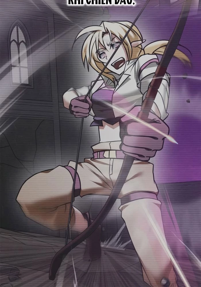 Tôi Không Tài Năng Đến Thế Đâu Chapter 103 - 150