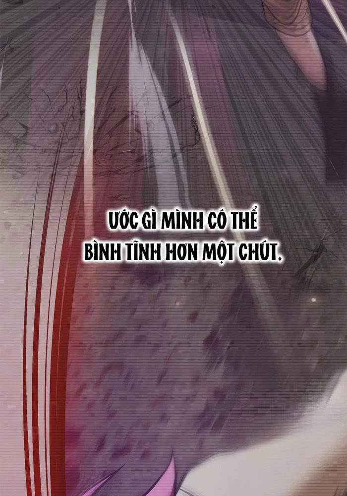 Tôi Không Tài Năng Đến Thế Đâu Chapter 103 - 151