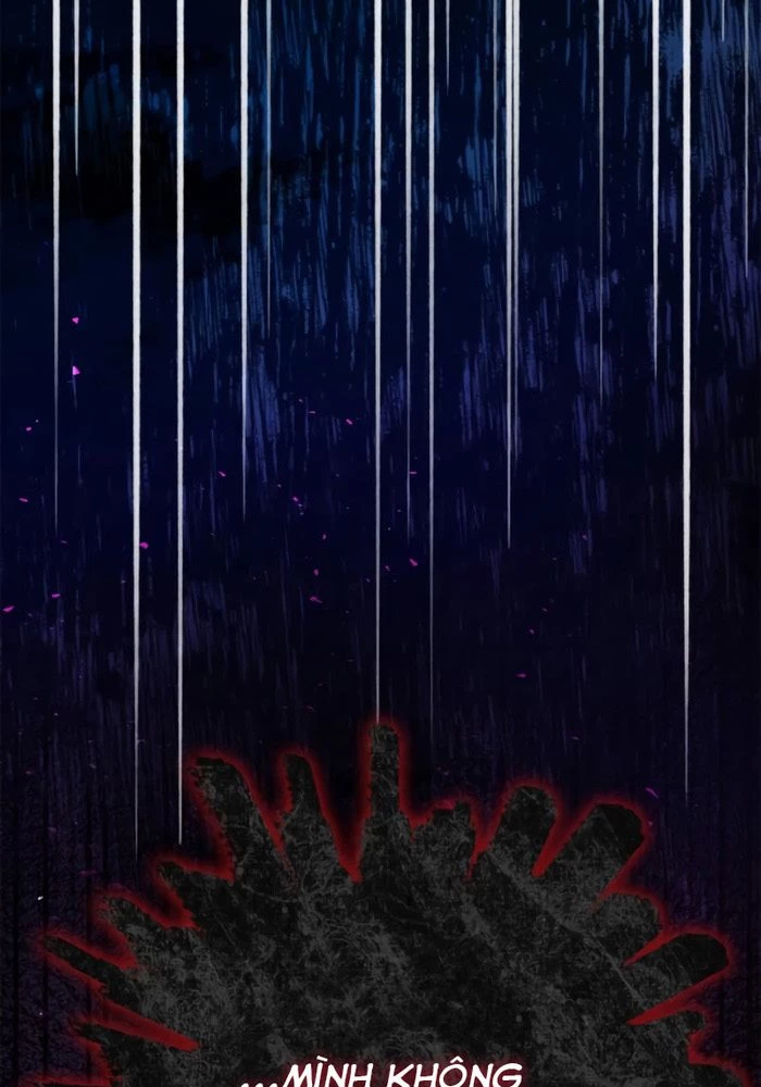 Tôi Không Tài Năng Đến Thế Đâu Chapter 103 - 154