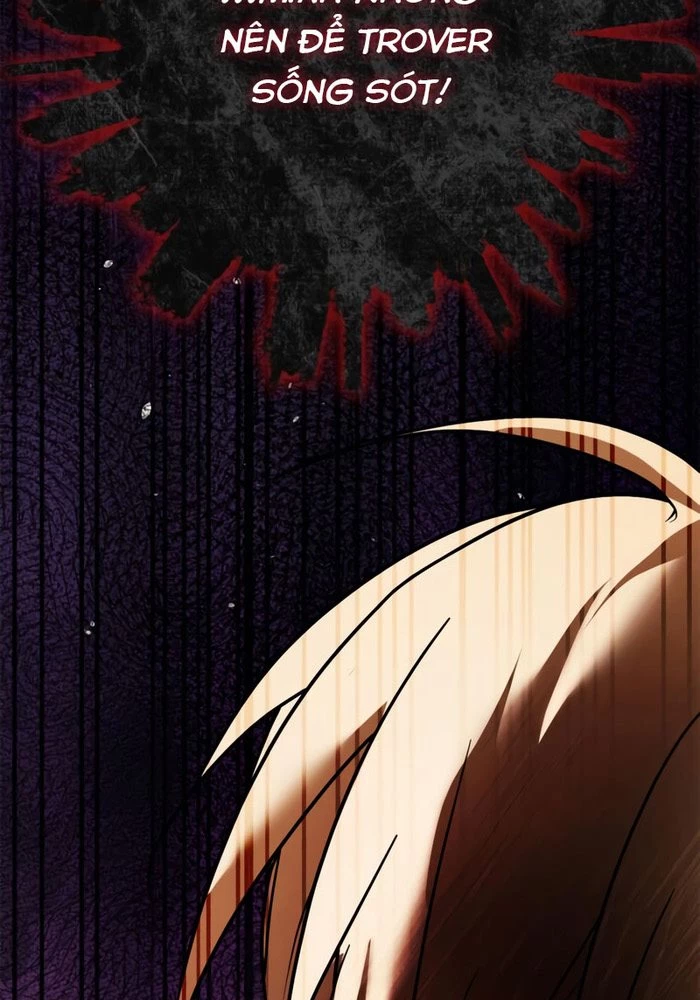 Tôi Không Tài Năng Đến Thế Đâu Chapter 103 - 155